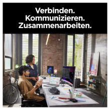 HP ZBook Power 16 G11A, AMD Ryzen 7 PRO 8845HS, 40,64 cm, 16 colių, WQXGA, 32 GB, 1 TB SSD, NVIDIA RTX 2000 8 GB, W11P 3 HP ZBook Power 16 G11A, AMD Ryzen 7 PRO 8845HS, 40,64 cm, 16 colių, WQXGA, 32 GB, 1 TB SSD, NVIDIA RTX 2000 8 GB, W11P 3