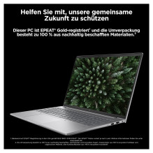 HP ZBook Power 16 G11A, AMD Ryzen 7 PRO 8845HS, 40,64 cm, 16 colių, WQXGA, 32 GB, 1 TB SSD, NVIDIA RTX 2000 8 GB, W11P 3 HP ZBook Power 16 G11A, AMD Ryzen 7 PRO 8845HS, 40,64 cm, 16 colių, WQXGA, 32 GB, 1 TB SSD, NVIDIA RTX 2000 8 GB, W11P 3