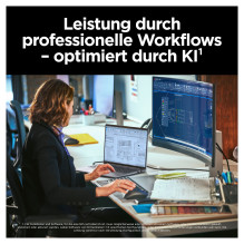 HP ZBook Power 16 G11A, AMD Ryzen 7 PRO 8845HS, 40,64 cm, 16 colių, WQXGA, 32 GB, 1 TB SSD, NVIDIA RTX 2000 8 GB, W11P 3 HP ZBook Power 16 G11A, AMD Ryzen 7 PRO 8845HS, 40,64 cm, 16 colių, WQXGA, 32 GB, 1 TB SSD, NVIDIA RTX 2000 8 GB, W11P 3