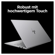 HP ZBook Power 16 G11A AMD Ryzen 7 PRO 8845HS 40.64cm 16inch WQXGA 32GB 1TB / SSD NVIDIA RTX 2000 8GB W11P 3J Gar (DE)