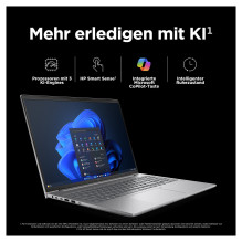 HP ZBook Power 16 G11A, AMD Ryzen 7 PRO 8845HS, 40,64 cm, 16 colių, WQXGA, 32 GB, 1 TB SSD, NVIDIA RTX 2000 8 GB, W11P 3 HP ZBook Power 16 G11A, AMD Ryzen 7 PRO 8845HS, 40,64 cm, 16 colių, WQXGA, 32 GB, 1 TB SSD, NVIDIA RTX 2000 8 GB, W11P 3