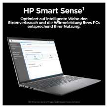 HP ZBook Power 16 G11A, AMD Ryzen 7 PRO 8845HS, 40,64 cm, 16 colių, WQXGA, 32 GB, 1 TB SSD, NVIDIA RTX 2000 8 GB, W11P 3 HP ZBook Power 16 G11A, AMD Ryzen 7 PRO 8845HS, 40,64 cm, 16 colių, WQXGA, 32 GB, 1 TB SSD, NVIDIA RTX 2000 8 GB, W11P 3