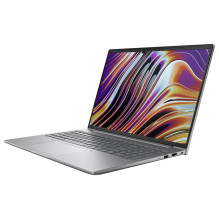 HP ZBook Power 16 G11A, AMD Ryzen 7 PRO 8845HS, 40,64 cm, 16 colių, WQXGA, 32 GB, 1 TB SSD, NVIDIA RTX 2000 8 GB, W11P 3 HP ZBook Power 16 G11A, AMD Ryzen 7 PRO 8845HS, 40,64 cm, 16 colių, WQXGA, 32 GB, 1 TB SSD, NVIDIA RTX 2000 8 GB, W11P 3