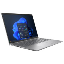 HP ZBook Power 16 G11A, AMD Ryzen 7 PRO 8845HS, 40,64 cm, 16 colių, WQXGA, 32 GB, 1 TB SSD, NVIDIA RTX 2000 8 GB, W11P 3 HP ZBook Power 16 G11A, AMD Ryzen 7 PRO 8845HS, 40,64 cm, 16 colių, WQXGA, 32 GB, 1 TB SSD, NVIDIA RTX 2000 8 GB, W11P 3