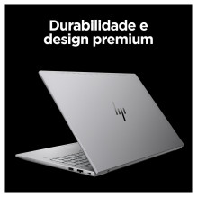 HP ZBook Power 16 G11 AMD Ryzen 9 PRO 8945HS 40.64cm 16inch WQXGA 64GB 1TB / SSD NVIDIA RTX 3000 8GB W11P 3J Gar (DE)