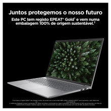 HP ZBook Power 16 G11, AMD Ryzen 9 PRO 8945HS, 40,64 cm, 16 colių, WQXGA, 64 GB, 1 TB SSD, NVIDIA RTX 3000 8 GB, W11P 3J HP ZBook Power 16 G11, AMD Ryzen 9 PRO 8945HS, 40,64 cm, 16 colių, WQXGA, 64 GB, 1 TB SSD, NVIDIA RTX 3000 8 GB, W11P 3J
