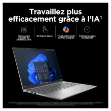 HP ZBook Power 16 G11, AMD Ryzen 9 PRO 8945HS, 40,64 cm, 16 colių, WQXGA, 64 GB, 1 TB SSD, NVIDIA RTX 3000 8 GB, W11P 3J HP ZBook Power 16 G11, AMD Ryzen 9 PRO 8945HS, 40,64 cm, 16 colių, WQXGA, 64 GB, 1 TB SSD, NVIDIA RTX 3000 8 GB, W11P 3J