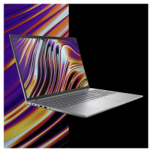 HP ZBook Power 16 G11, AMD Ryzen 9 PRO 8945HS, 40,64 cm, 16 colių, WQXGA, 64 GB, 1 TB SSD, NVIDIA RTX 3000 8 GB, W11P 3J HP ZBook Power 16 G11, AMD Ryzen 9 PRO 8945HS, 40,64 cm, 16 colių, WQXGA, 64 GB, 1 TB SSD, NVIDIA RTX 3000 8 GB, W11P 3J