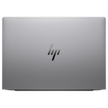 HP ZBook Power 16 G11, AMD Ryzen 9 PRO 8945HS, 40,64 cm, 16 colių, WQXGA, 64 GB, 1 TB SSD, NVIDIA RTX 3000 8 GB, W11P 3J HP ZBook Power 16 G11, AMD Ryzen 9 PRO 8945HS, 40,64 cm, 16 colių, WQXGA, 64 GB, 1 TB SSD, NVIDIA RTX 3000 8 GB, W11P 3J