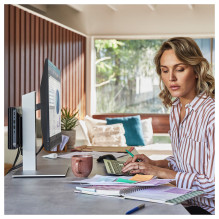 HP Elite Mini 800 G9 Intel Core i5-14500 16GB 256GB / SSD W11P 1J War (DE) HP Elite Mini 800 G9 Intel Core i5-14500 16GB 256GB / SSD W11P 1J War (DE)