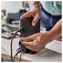 HP Elite Mini 800 G9 Intel Core i5-14500 16GB 256GB / SSD W11P 1J War (DE) HP Elite Mini 800 G9 Intel Core i5-14500 16GB 256GB / SSD W11P 1J War (DE)
