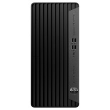 HP Elite Tower 800 G9 Intel...