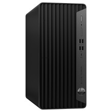 HP Elite Tower 800 G9 Intel Core i7-14700 16GB 512GB SSD W11P 1J War (DE)