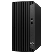 HP Elite Tower 800 G9 Intel Core i7-14700 16GB 512GB SSD W11P 1J War (DE)