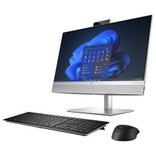 HP EliteOne 840 G9 Intel Core i7-14700 60,45 cm 23,8 colio 32 GB 1 TB / SSD W11P 3J Gar (DE) HP EliteOne 840 G9 Intel Core i7-14700 60,45 cm 23,8 colio 32 GB 1 TB / SSD W11P 3J Gar (DE)