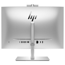 HP EliteOne 840 G9 Intel Core i7-14700 60,45 cm 23,8 colio 32 GB 1 TB / SSD W11P 3J Gar (DE) HP EliteOne 840 G9 Intel Core i7-14700 60,45 cm 23,8 colio 32 GB 1 TB / SSD W11P 3J Gar (DE)