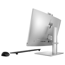 HP EliteOne 840 G9 Intel Core i7-14700 60,45 cm 23,8 colio 32 GB 1 TB / SSD W11P 3J Gar (DE) HP EliteOne 840 G9 Intel Core i7-14700 60,45 cm 23,8 colio 32 GB 1 TB / SSD W11P 3J Gar (DE)