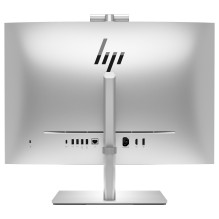 HP EliteOne 840 G9 Intel Core i7-14700 60,45 cm 23,8 colio 32 GB 1 TB / SSD W11P 3J Gar (DE) HP EliteOne 840 G9 Intel Core i7-14700 60,45 cm 23,8 colio 32 GB 1 TB / SSD W11P 3J Gar (DE)