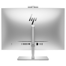 Daugiafunkcis kompiuteris HP EliteOne 870 G9 Intel Core i9-14900 68,58 cm 27 colių 64 GB 1 TB / SSD W11P 1J War (DE) Daugiafunkcis kompiuteris HP EliteOne 870 G9 Intel Core i9-14900 68,58 cm 27 colių 64 GB 1 TB / SSD W11P 1J War (DE)
