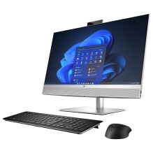 Daugiafunkcis kompiuteris HP EliteOne 870 G9 Intel Core i7-14700 68,58 cm 27 colių 16 GB 512 GB SSD W11P 1J War (DE) Daugiafunkcis kompiuteris HP EliteOne 870 G9 Intel Core i7-14700 68,58 cm 27 colių 16 GB 512 GB SSD W11P 1J War (DE)