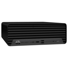 HP Pro SFF 400 G9 Intel Core i5-13500 16GB 512GB / SSD W11P SmartBuy+ 1Y War (DE)