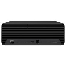HP Pro SFF 400 G9 su Intel...