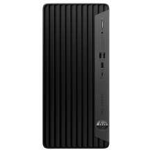 HP Pro Tower 400 G9 Intel...