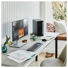 HP Pro Tower 400 G9 Intel Core i5-14500 16GB 512GB / SSD W11P 1J War (DE) HP Pro Tower 400 G9 Intel Core i5-14500 16GB 512GB / SSD W11P 1J War (DE)