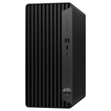 HP Pro Tower 400 G9 su Intel Core i7-14700 16 GB RAM ir 512 GB SSD procesoriumi bei 11 Pro W11P 1J War (DE)
