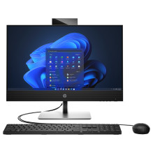 AIO HP ProOne 440 G9 23.8...
