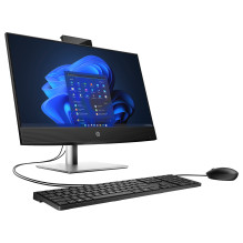 AIO HP ProOne 440 G9 23.8 i5-14500T / 16GB / 512SSD / W11Pro SmartBuy 1J War (DE)