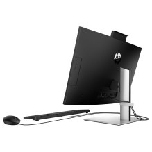 AIO HP ProOne 440 G9 23.8 i5-14500T / 16GB / 512SSD / W11Pro SmartBuy 1J War (DE)