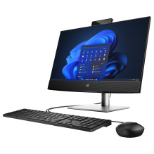 AIO HP ProOne 440 G9 23.8 i5-14500T / 16GB / 512SSD / W11Pro SmartBuy 1J War (DE)