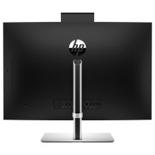 AIO HP ProOne 440 G9 23.8 i5-14500T / 16GB / 512SSD / W11Pro SmartBuy 1J War (DE)