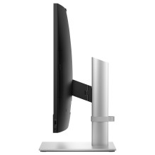 AIO HP ProOne 440 G9 23.8 i5-14500T / 16GB / 512SSD / W11Pro SmartBuy 1J War (DE)