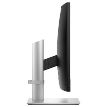 AIO HP ProOne 440 G9 23.8 i5-14500T / 16GB / 512SSD / W11Pro SmartBuy 1J War (DE)