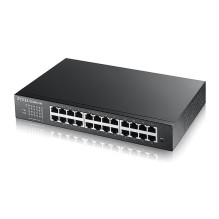 „Zyxel GS1900-24E-EU0103F“...
