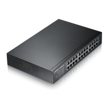 „Zyxel GS1900-24E-EU0103F“ tinklo komutatorius