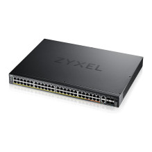Zyxel XGS2220-54FP