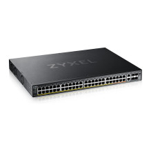 Zyxel XGS2220-54FP