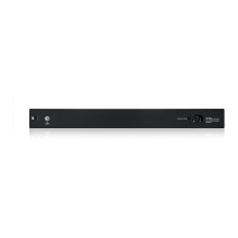 Zyxel XGS2220-54FP