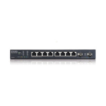 Zyxel XMG1915-10E