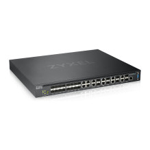 Zyxel XS3800-28