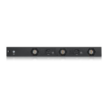 Zyxel XS3800-28