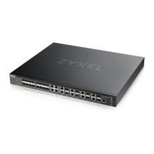 Zyxel XS3800-28