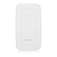 Zyxel WAX300H