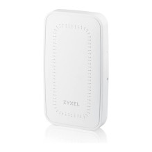 Zyxel WAX300H