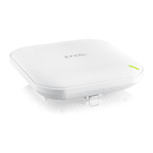 Zyxel NWA90AX PRO