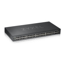 Zyxel GS1920-48V2