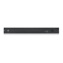 Zyxel GS1920-48V2
